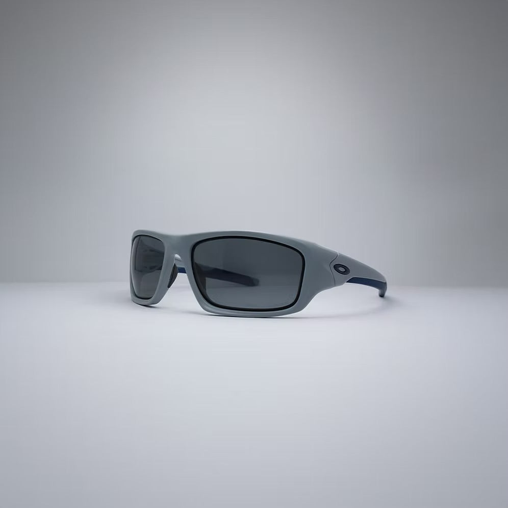 OAKLEY OO9236-05