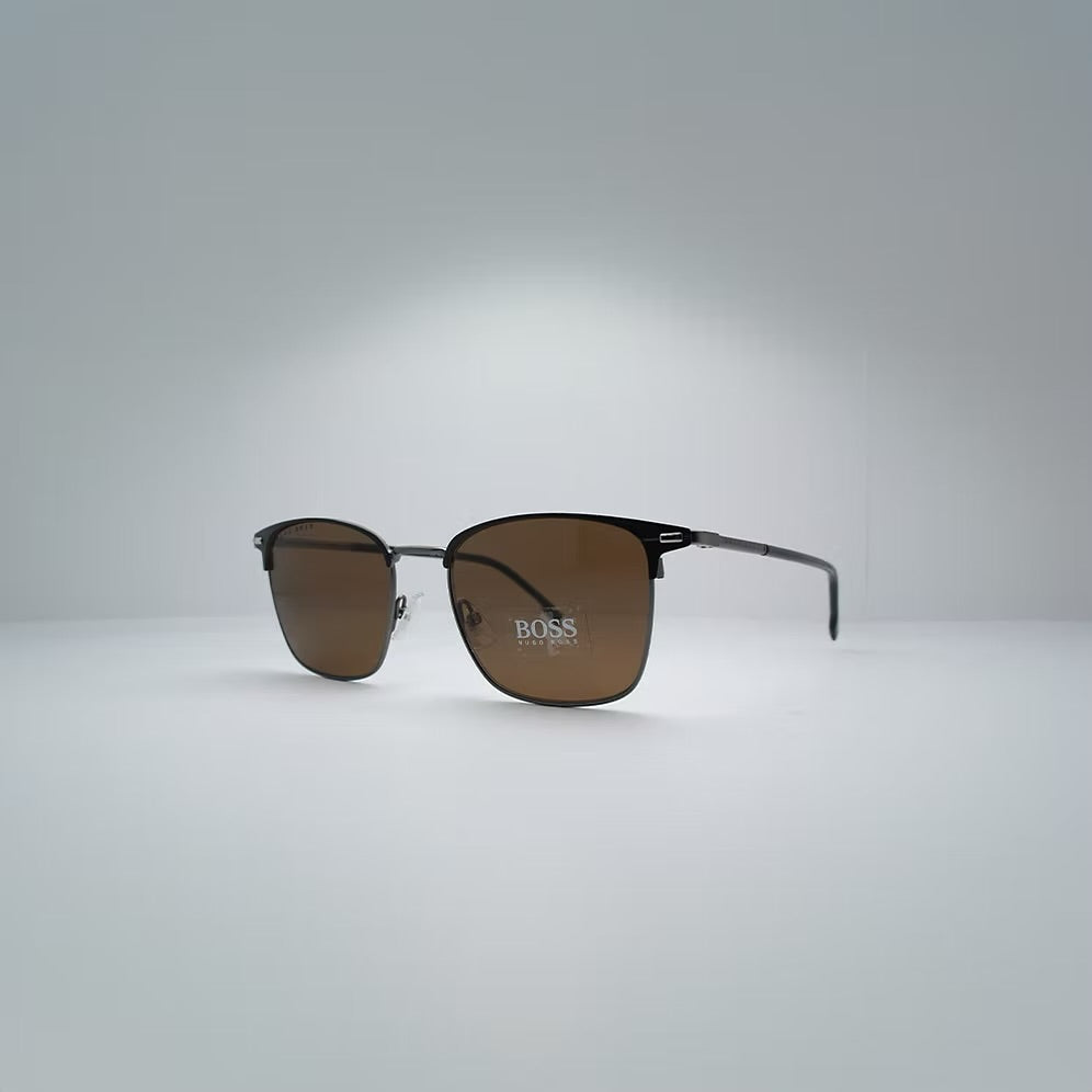 HUGO BOSS BOSS1122-U-S