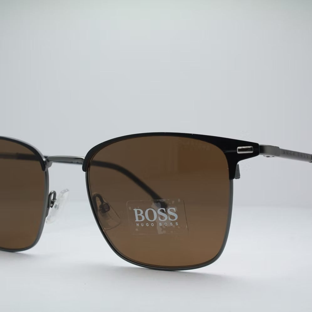HUGO BOSS BOSS1122-U-S