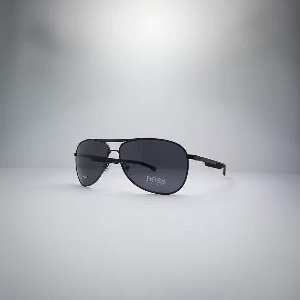 HUGO BOSS BOSS 1199-S