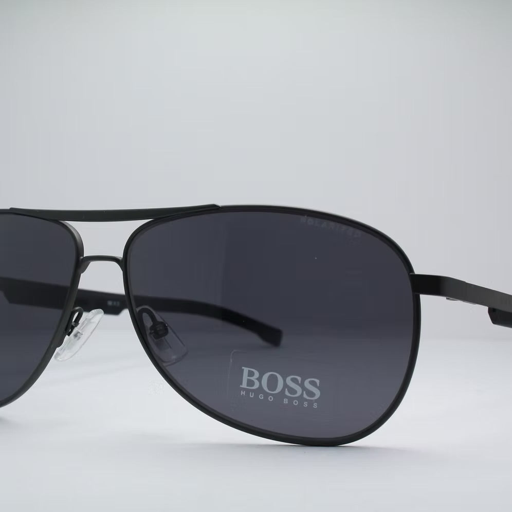 HUGO BOSS BOSS 1199-S