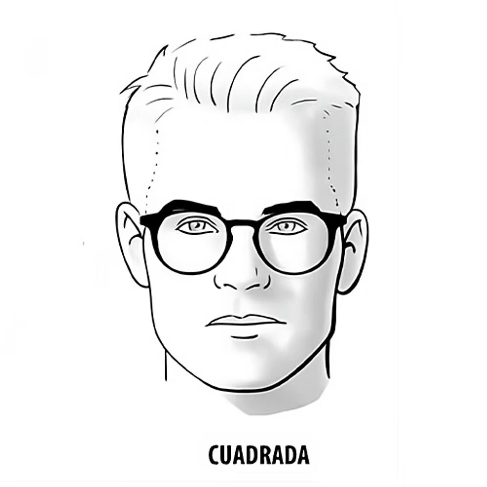 CARRERA CARRERA 188-G-S
