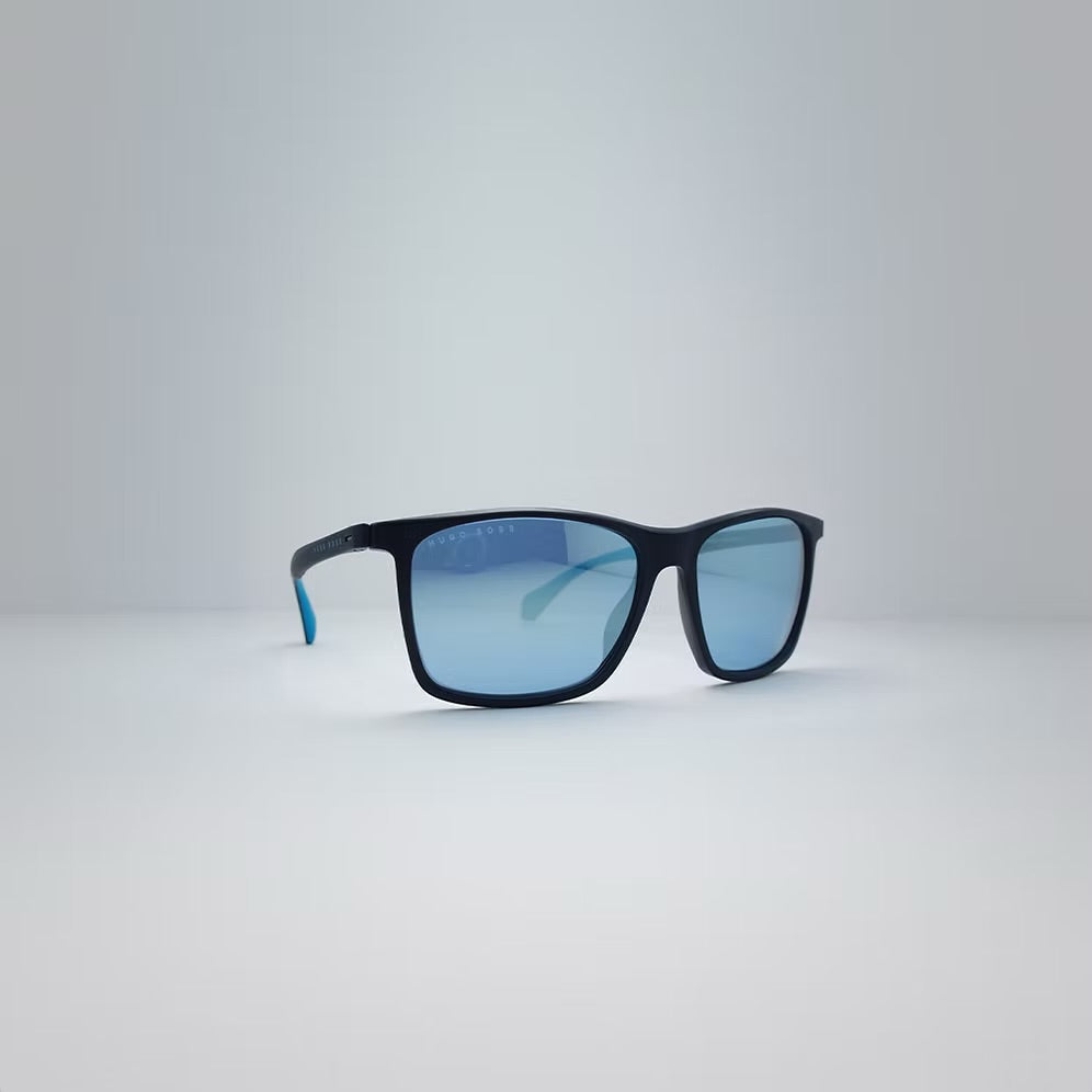 HUGO BOSS BOSS1078-S