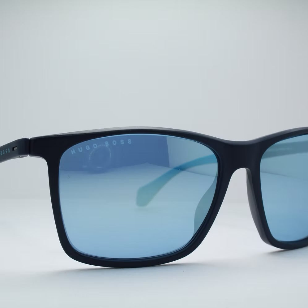 HUGO BOSS BOSS1078-S