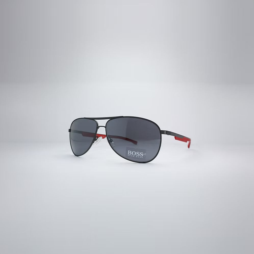 HUGO BOSS BOSS 1199-S
