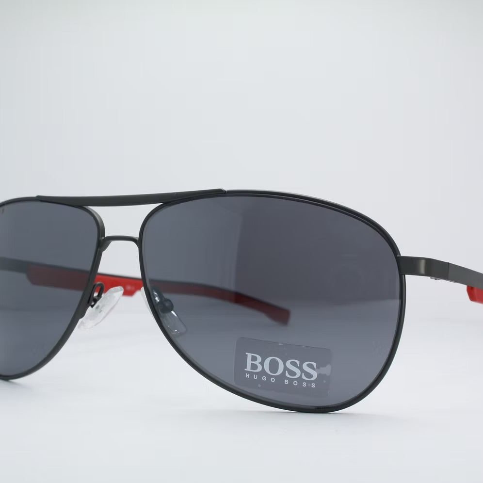 HUGO BOSS BOSS 1199-S
