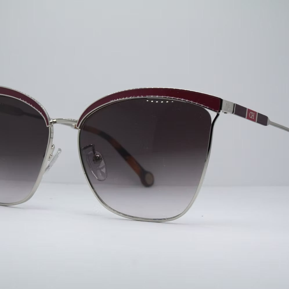 CAROLINA HERRERA SHE151