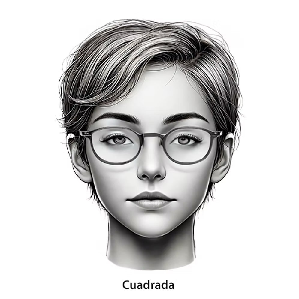 MACK CASTLE MC F19004