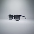 CAROLINA HERRERA SHE871V