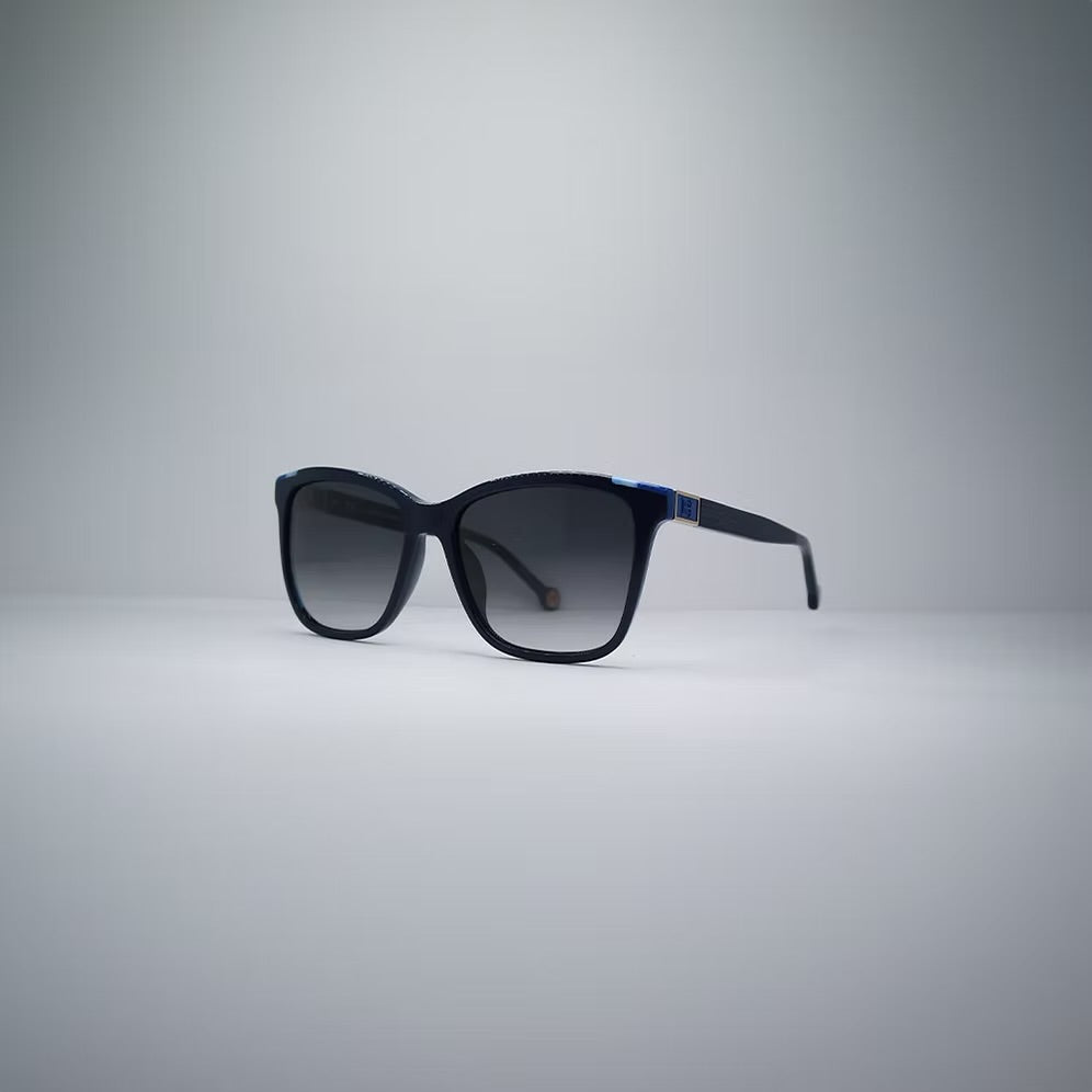 CAROLINA HERRERA SHE871V