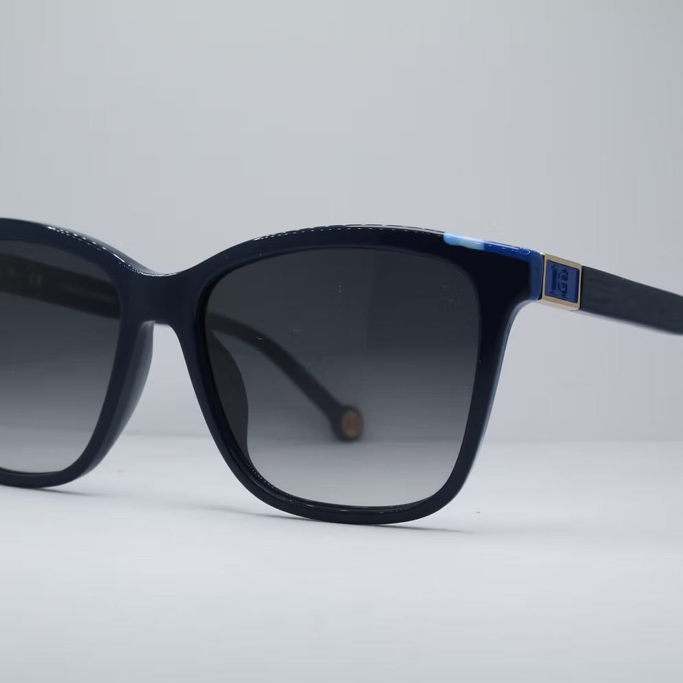 CAROLINA HERRERA SHE871V