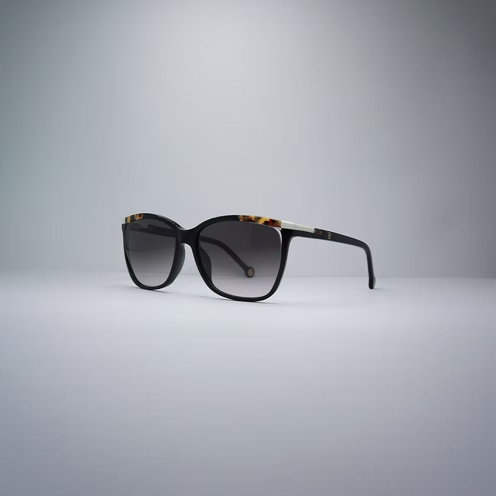 CAROLINA HERRERA SHE821L