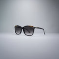 CAROLINA HERRERA SHE821L