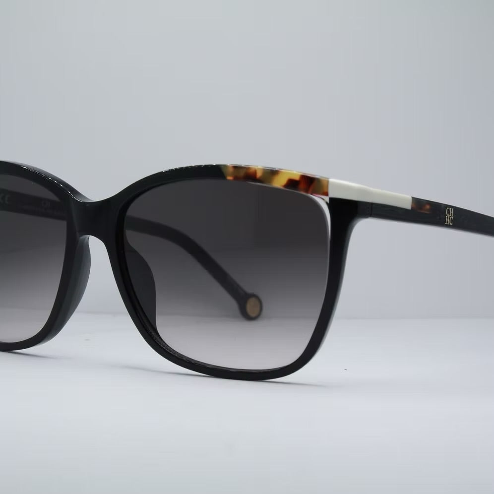 CAROLINA HERRERA SHE821L