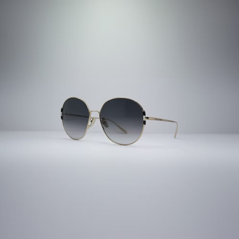 CAROLINA HERRERA SHN070