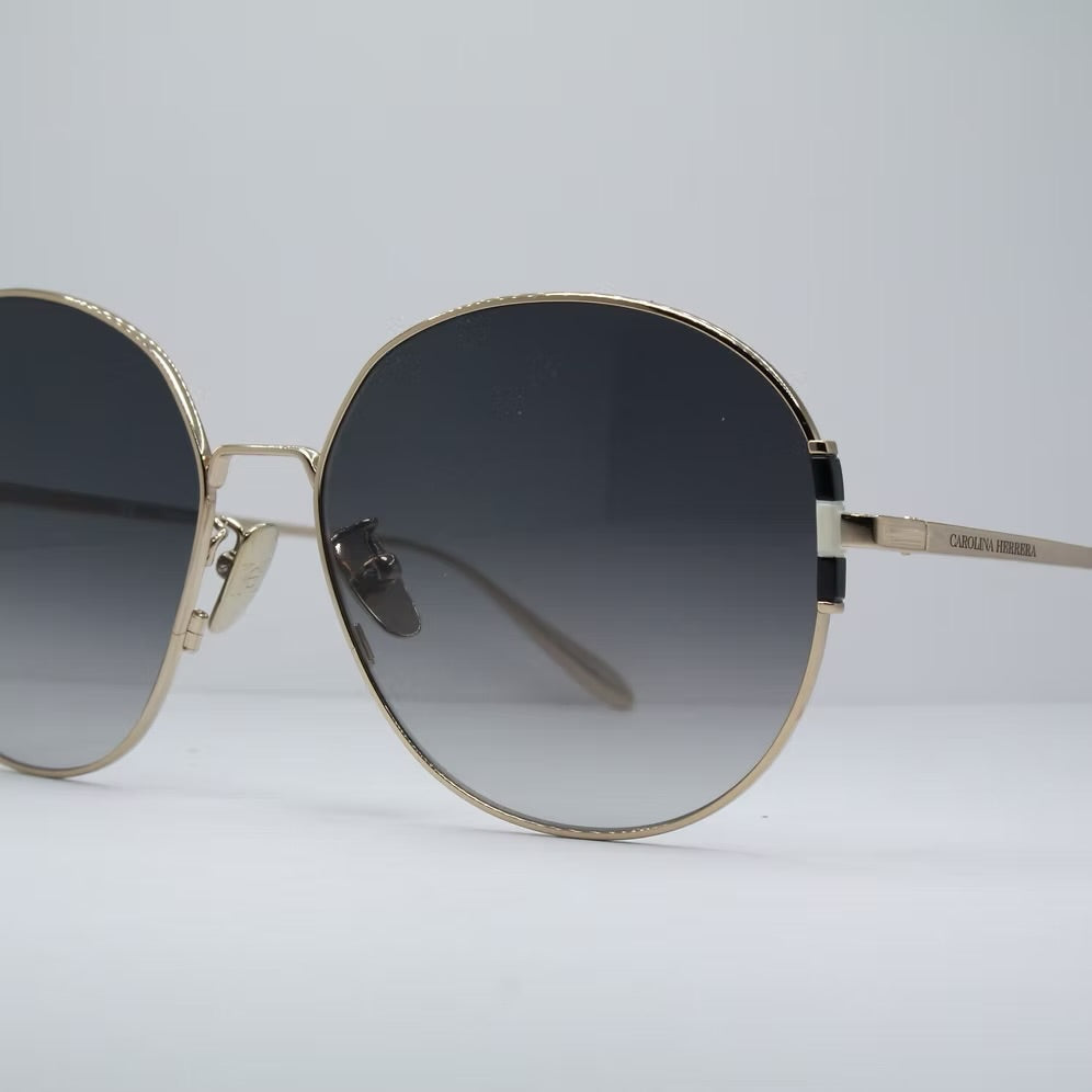 CAROLINA HERRERA SHN070