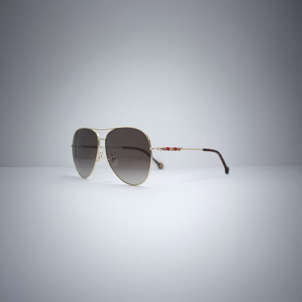 CAROLINA HERRERA CH0034-S