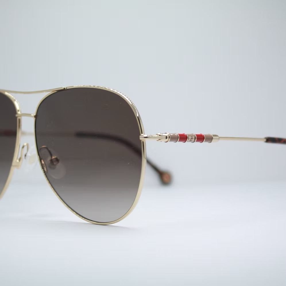 CAROLINA HERRERA CH0034-S