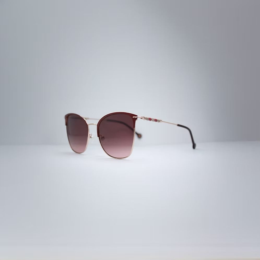 CAROLINA HERRERA CH0036-S