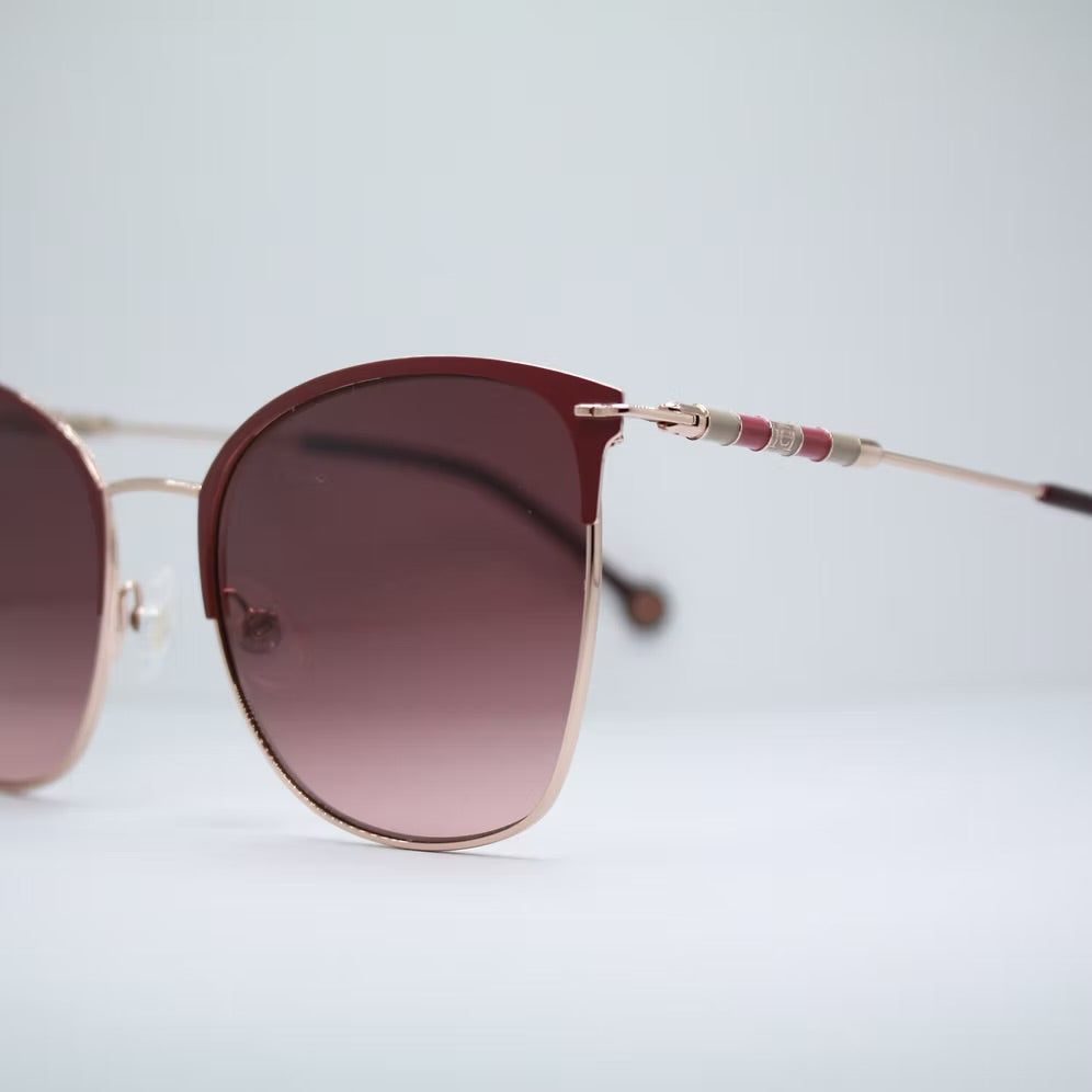 CAROLINA HERRERA CH0036-S