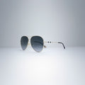 CAROLINA HERRERA CH0034-S