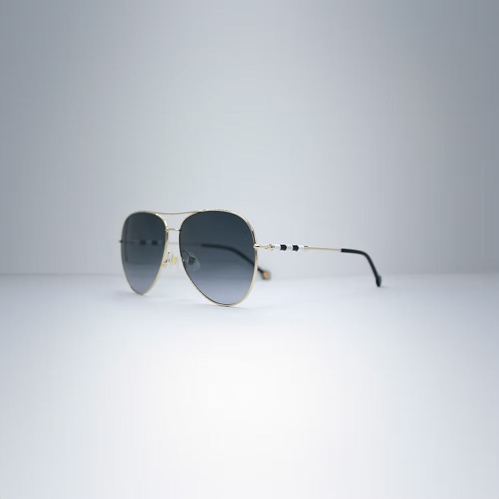 CAROLINA HERRERA CH0034-S