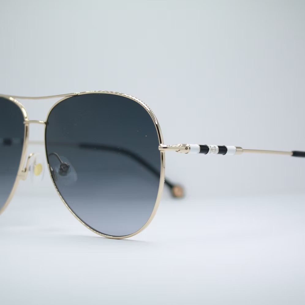 CAROLINA HERRERA CH0034-S