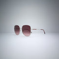 CAROLINA HERRERA CH0035-S