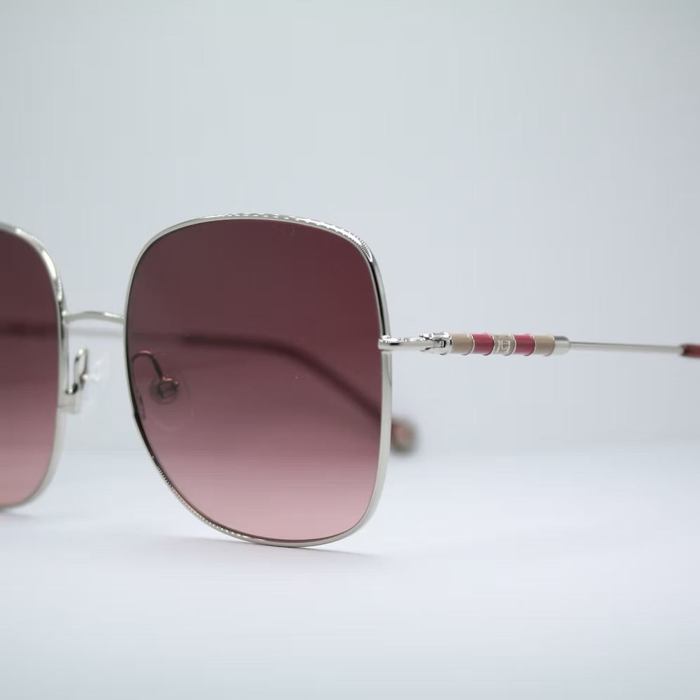 CAROLINA HERRERA CH0035-S