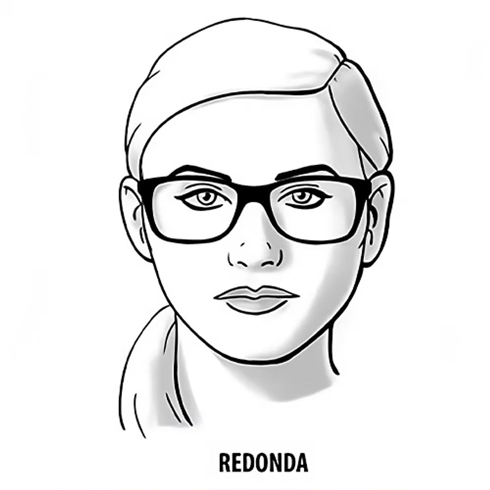 GUESS GU00104