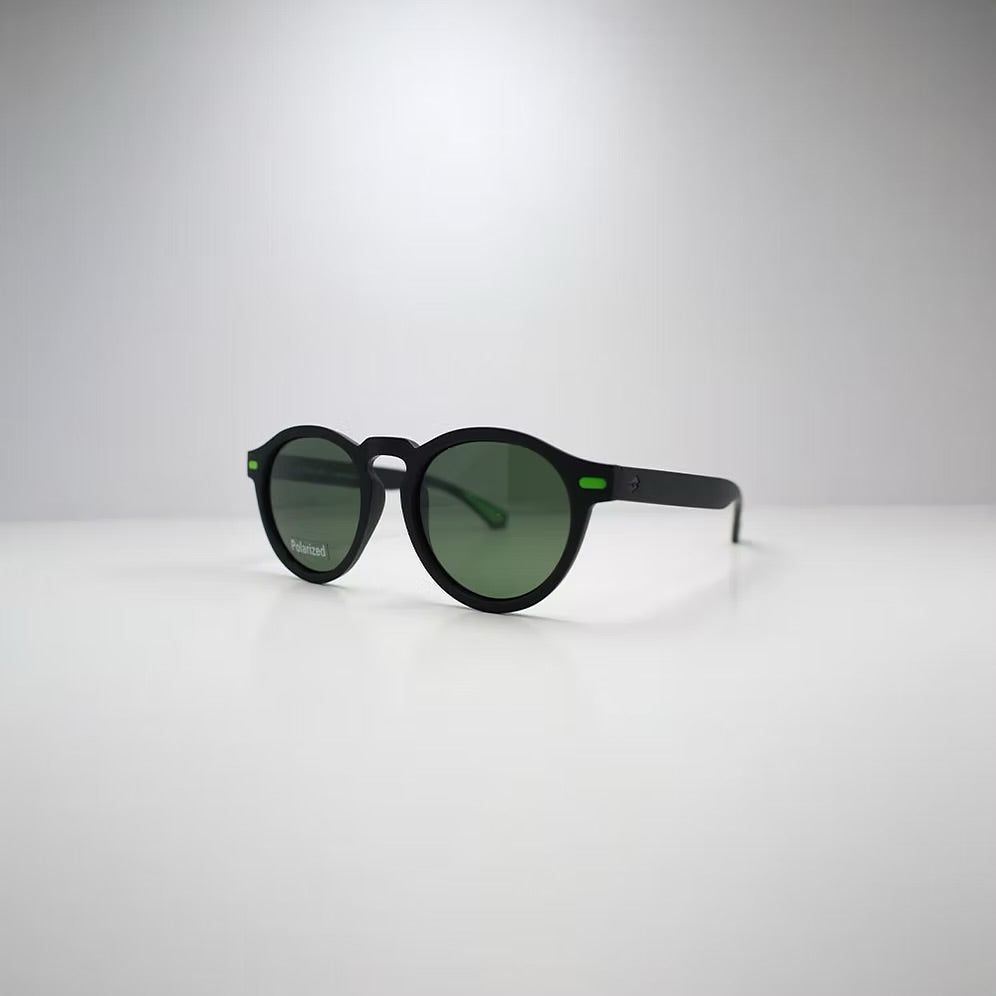 LOTTO LS1015