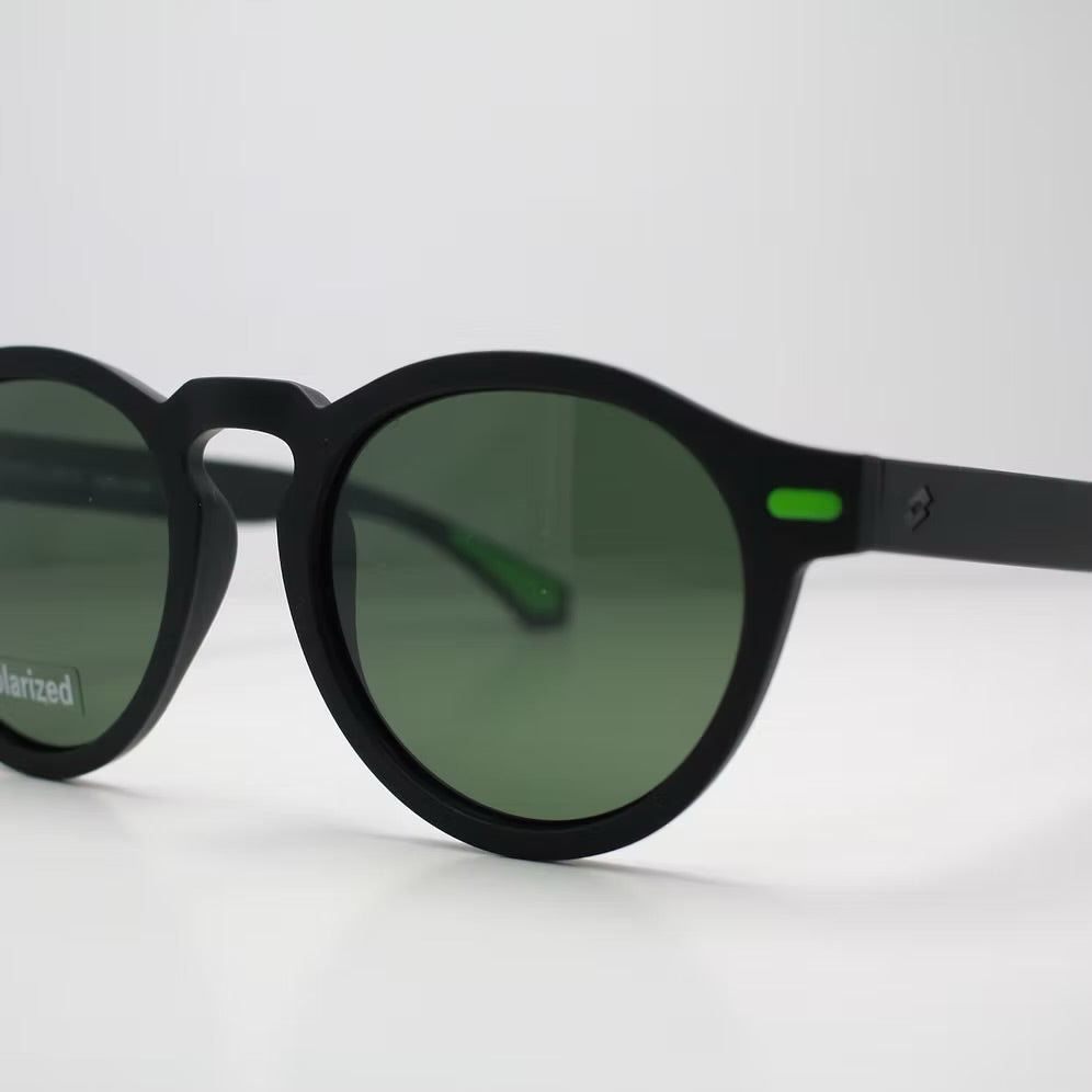 LOTTO LS1015