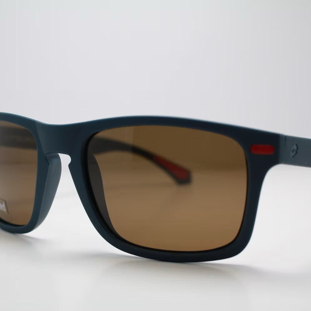 LOTTO LS1017
