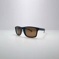LOTTO LS1017