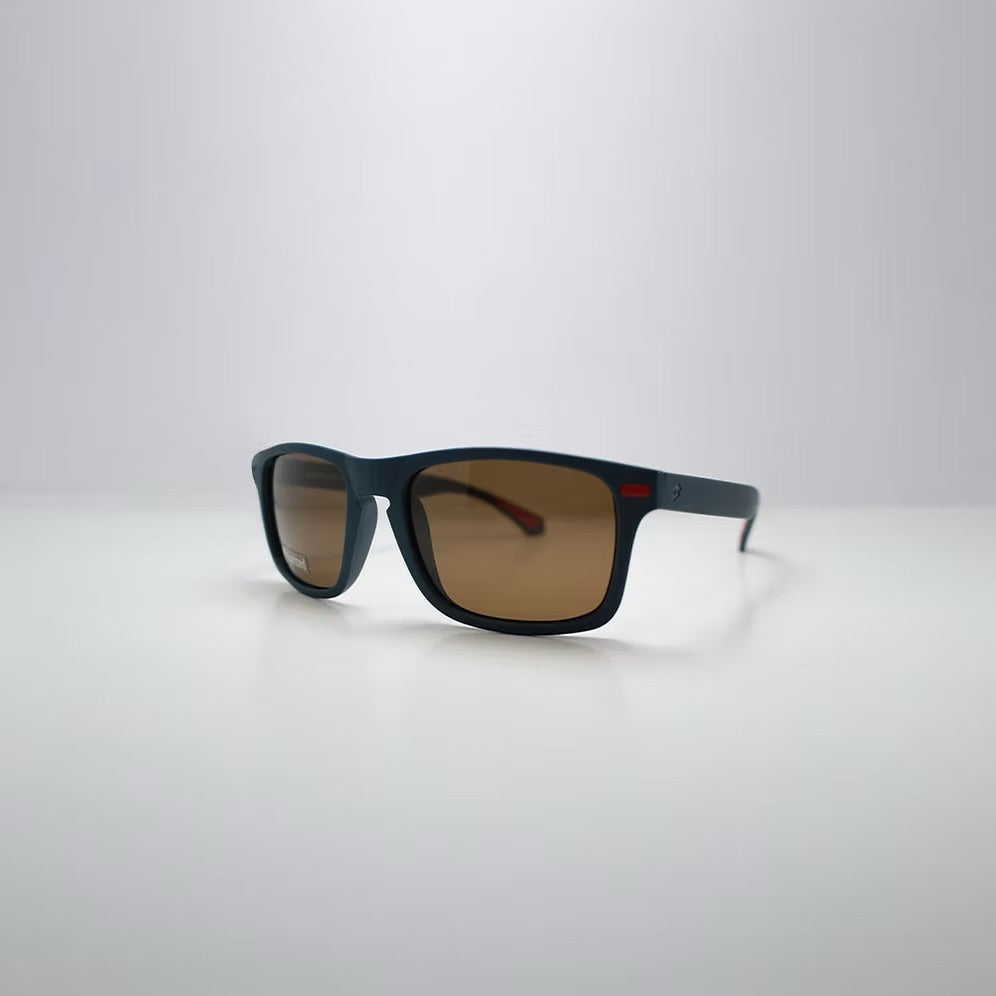 LOTTO LS1017