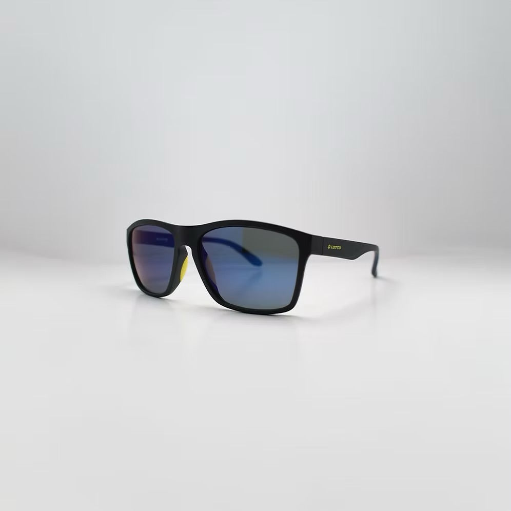 LOTTO LS1009