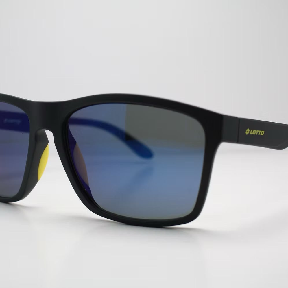 LOTTO LS1009