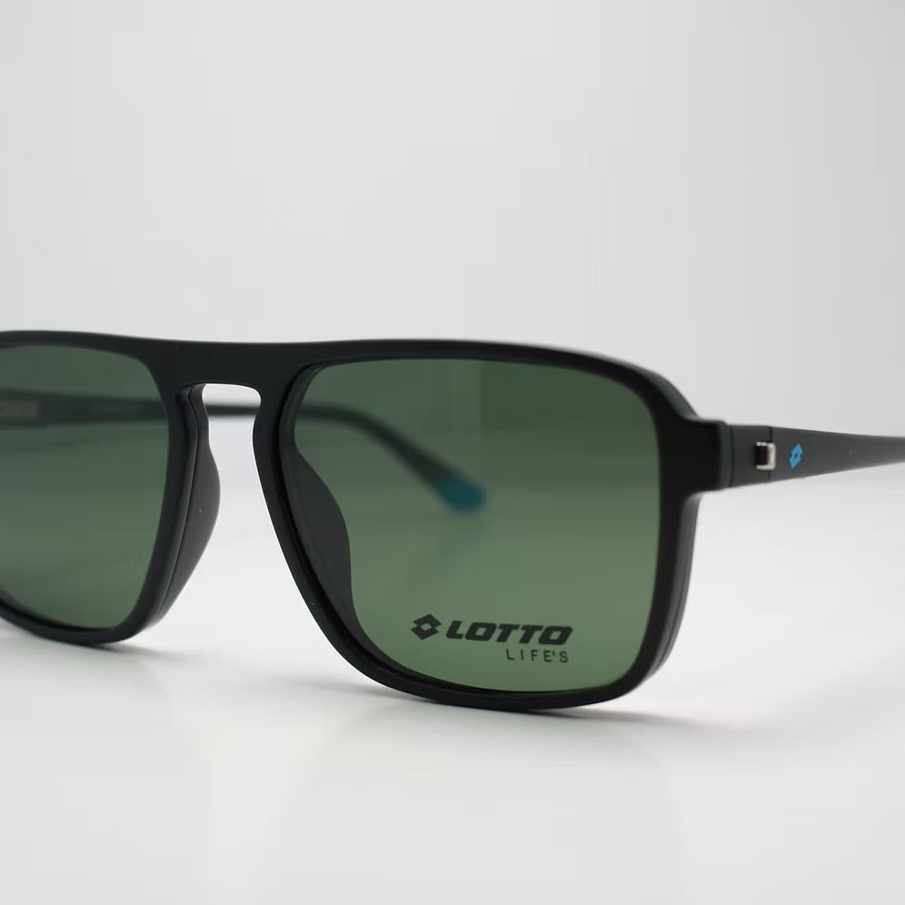 LOTTO LS2016