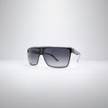 CARRERA 22