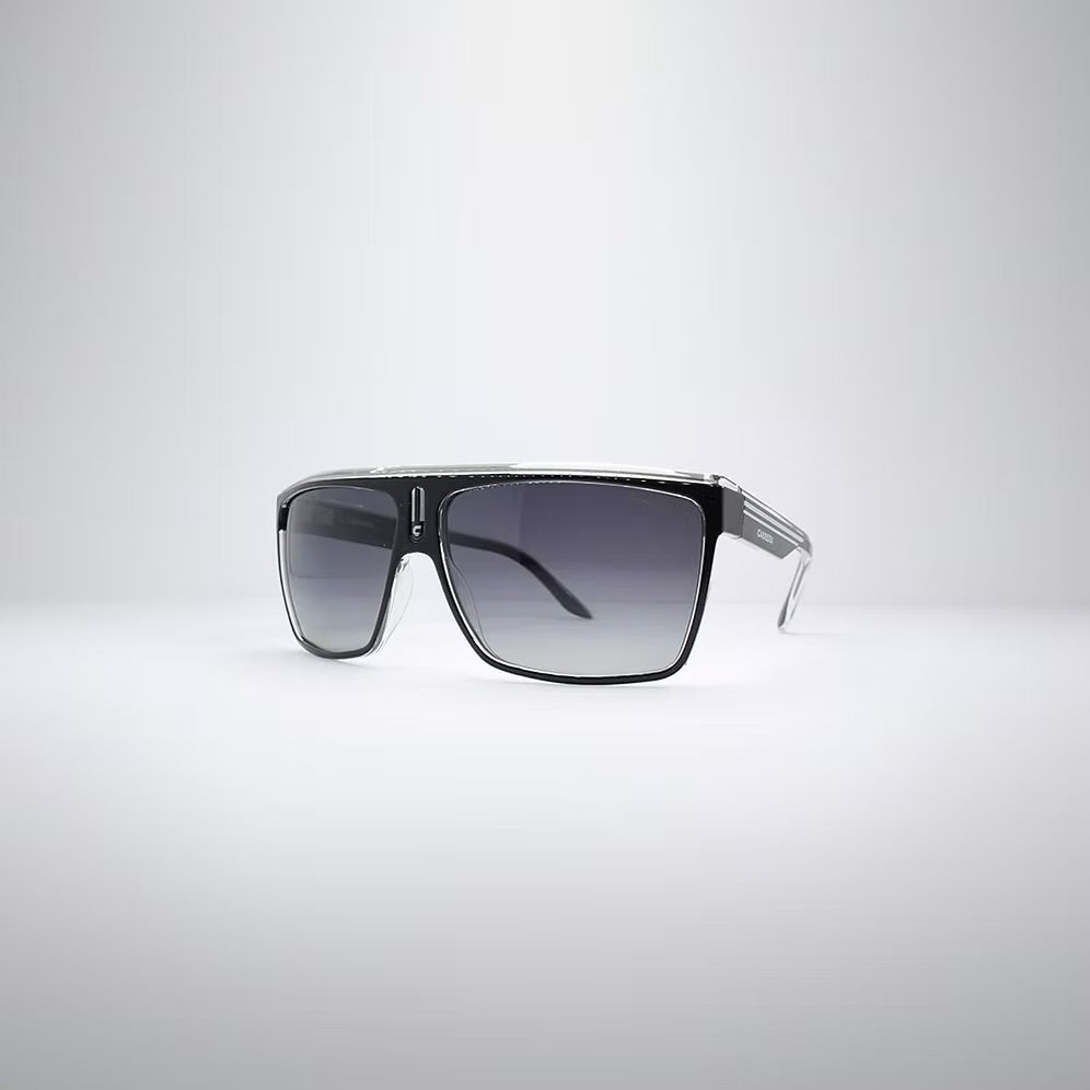 CARRERA 22