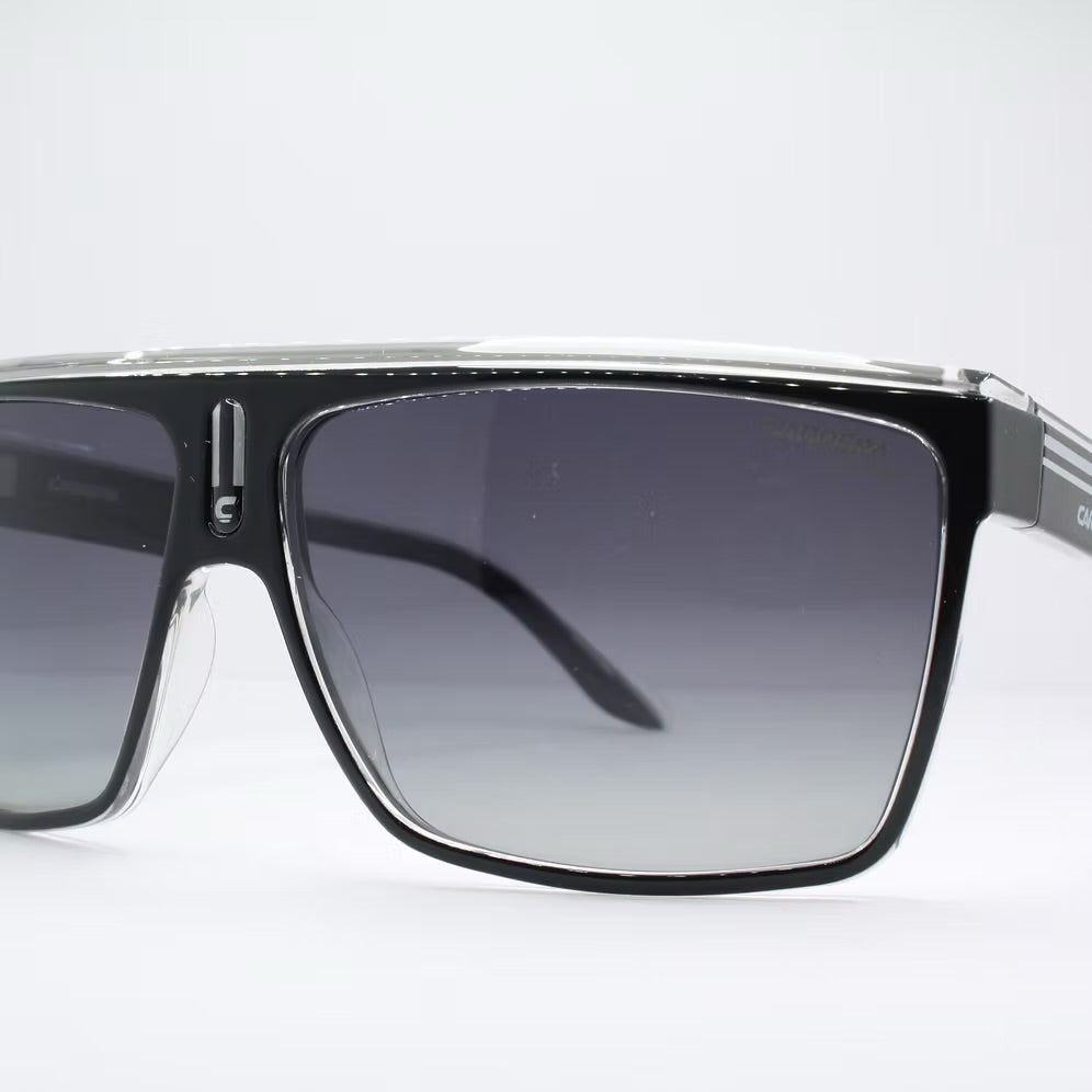 CARRERA 22