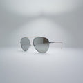 CARRERA CARRERA 188-G-S