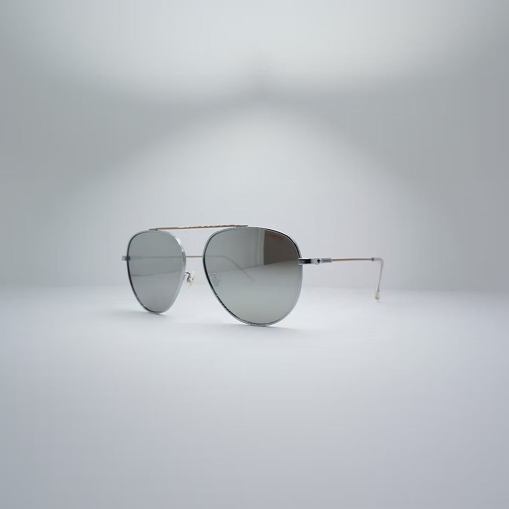 CARRERA CARRERA 188-G-S