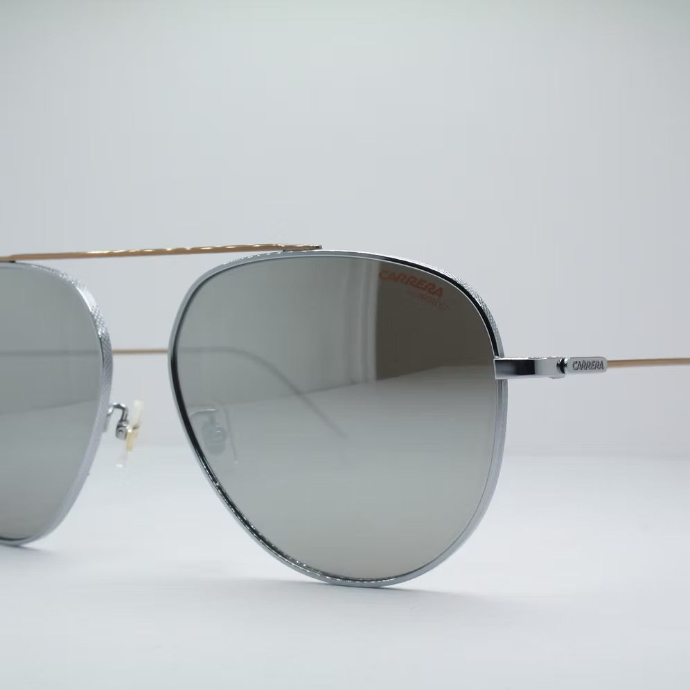 CARRERA CARRERA 188-G-S