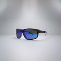 CARRERA CARRERA 8038-S
