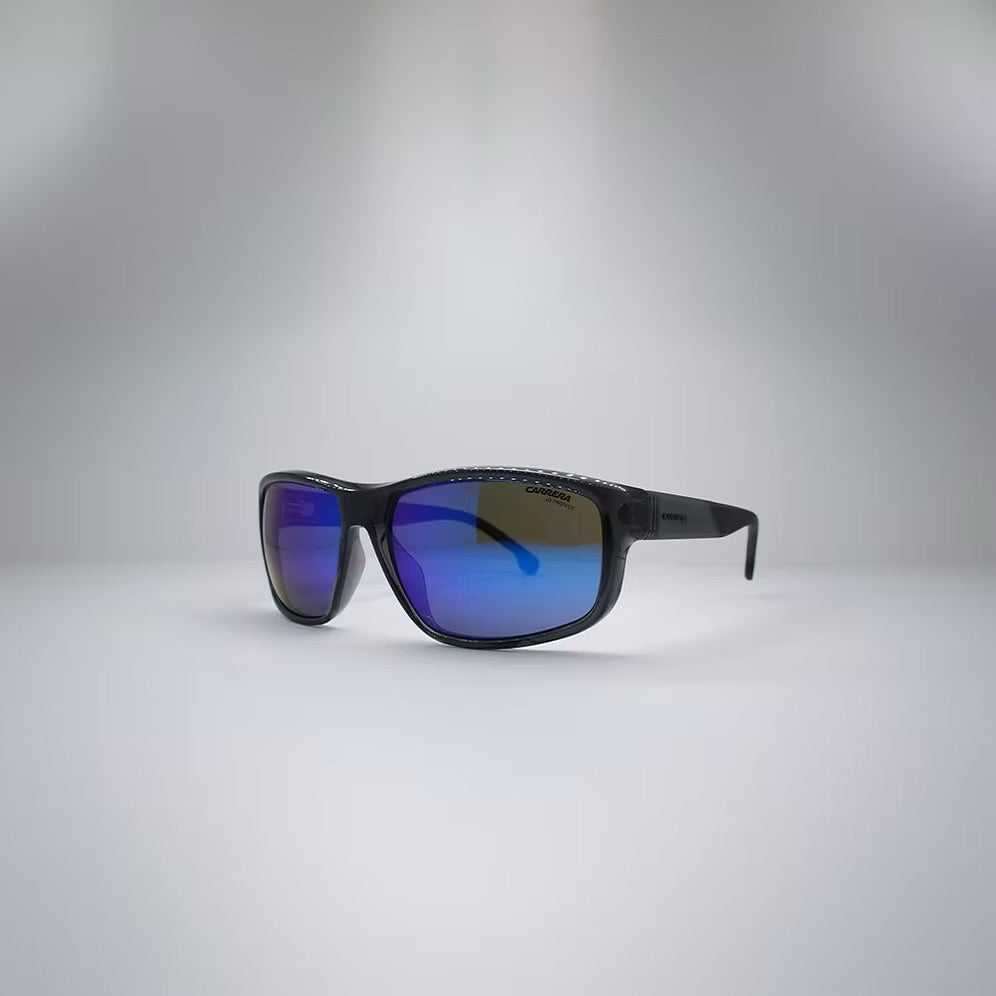 CARRERA CARRERA 8038-S