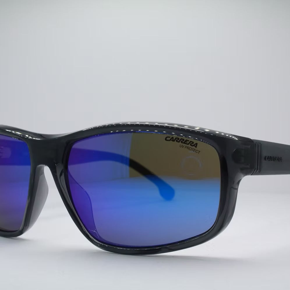 CARRERA CARRERA 8038-S