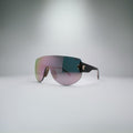 CARRERA FLAGLAB 12