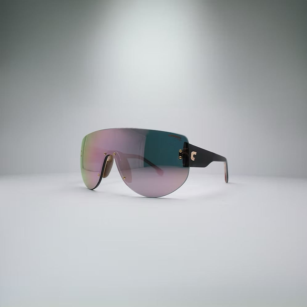 CARRERA FLAGLAB 12