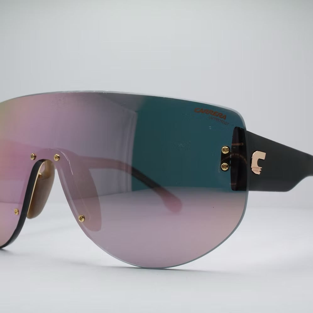 CARRERA FLAGLAB 12
